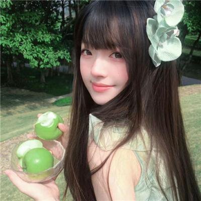 终站