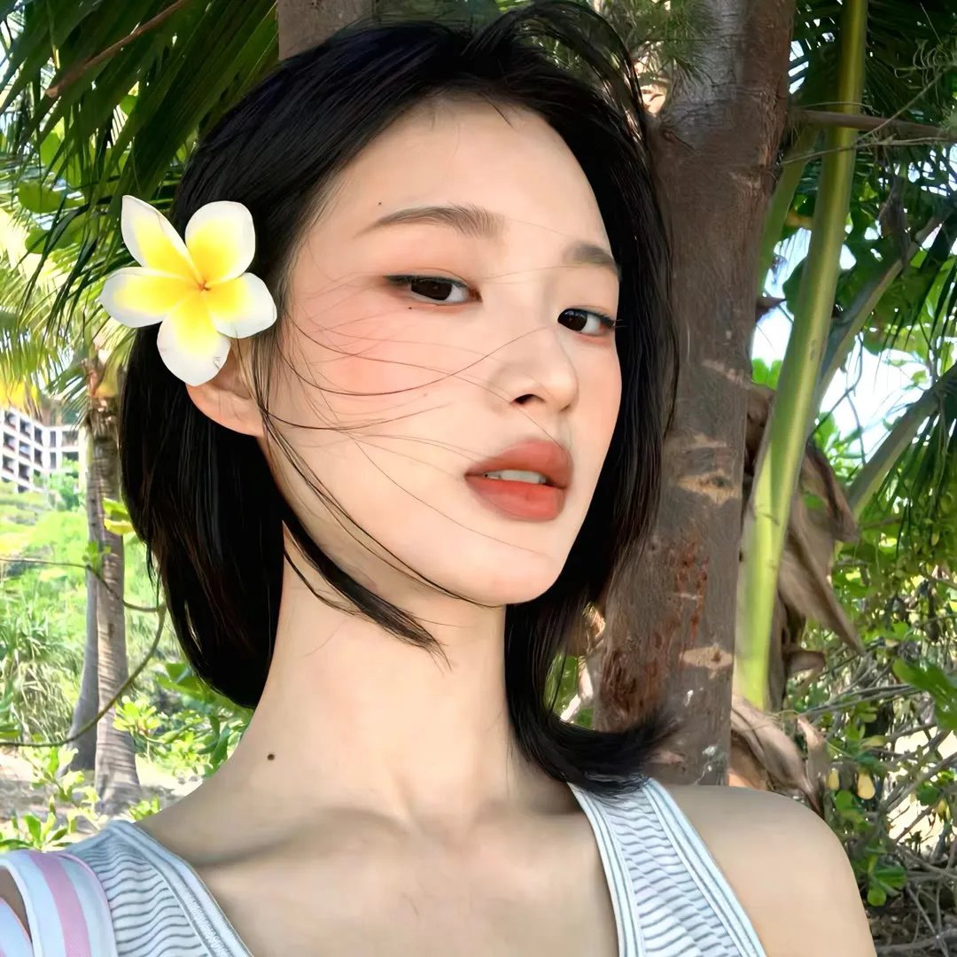 尸缠妖后