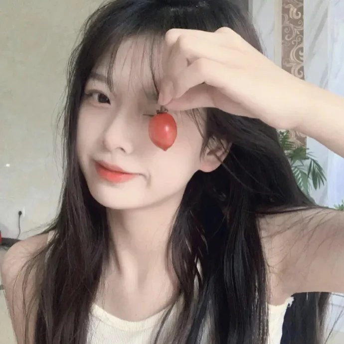 最后命令